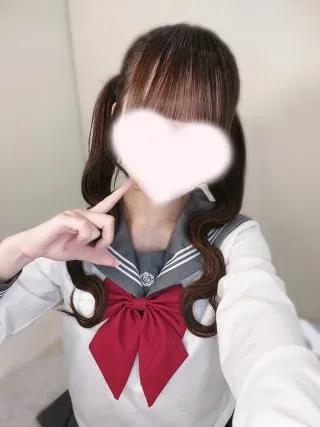 ゆめか