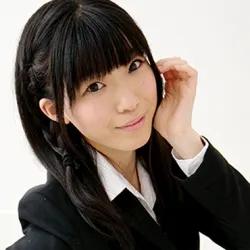 宝栄 恵美