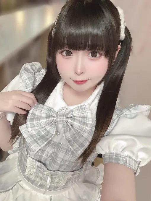 もも