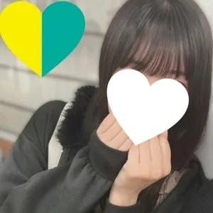 かれん