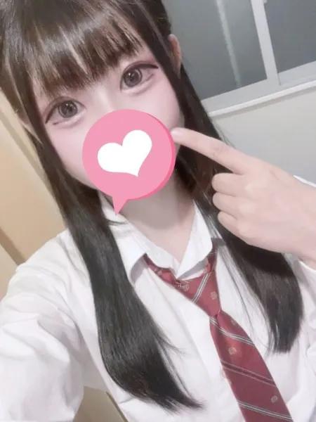 りあ