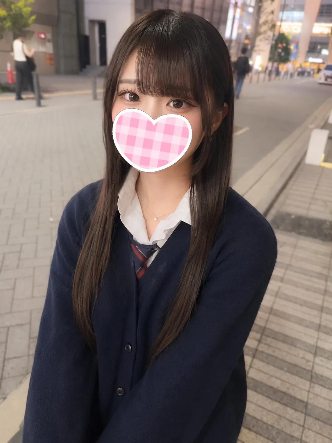 4/19入店🔰 あず(JK上がりたて18歳)