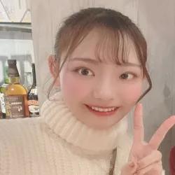 しおり