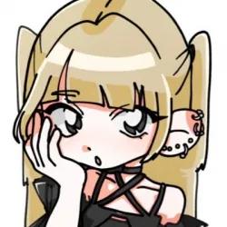 久遠ねおん