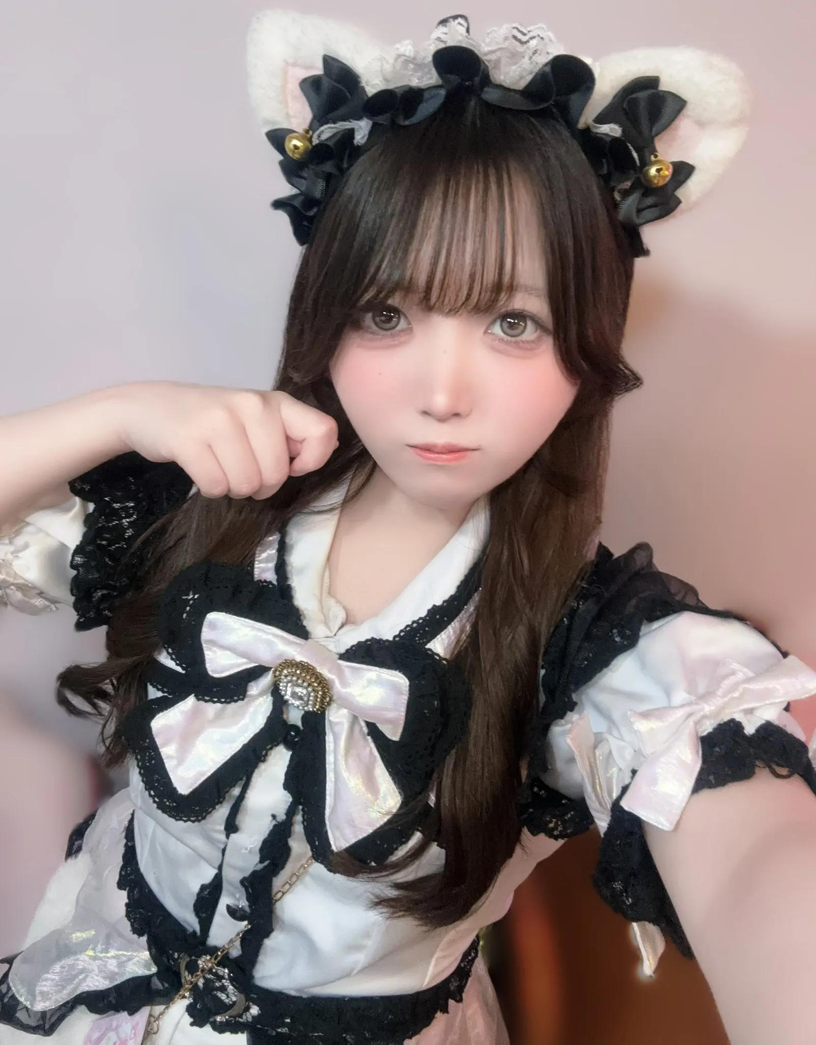 さんご