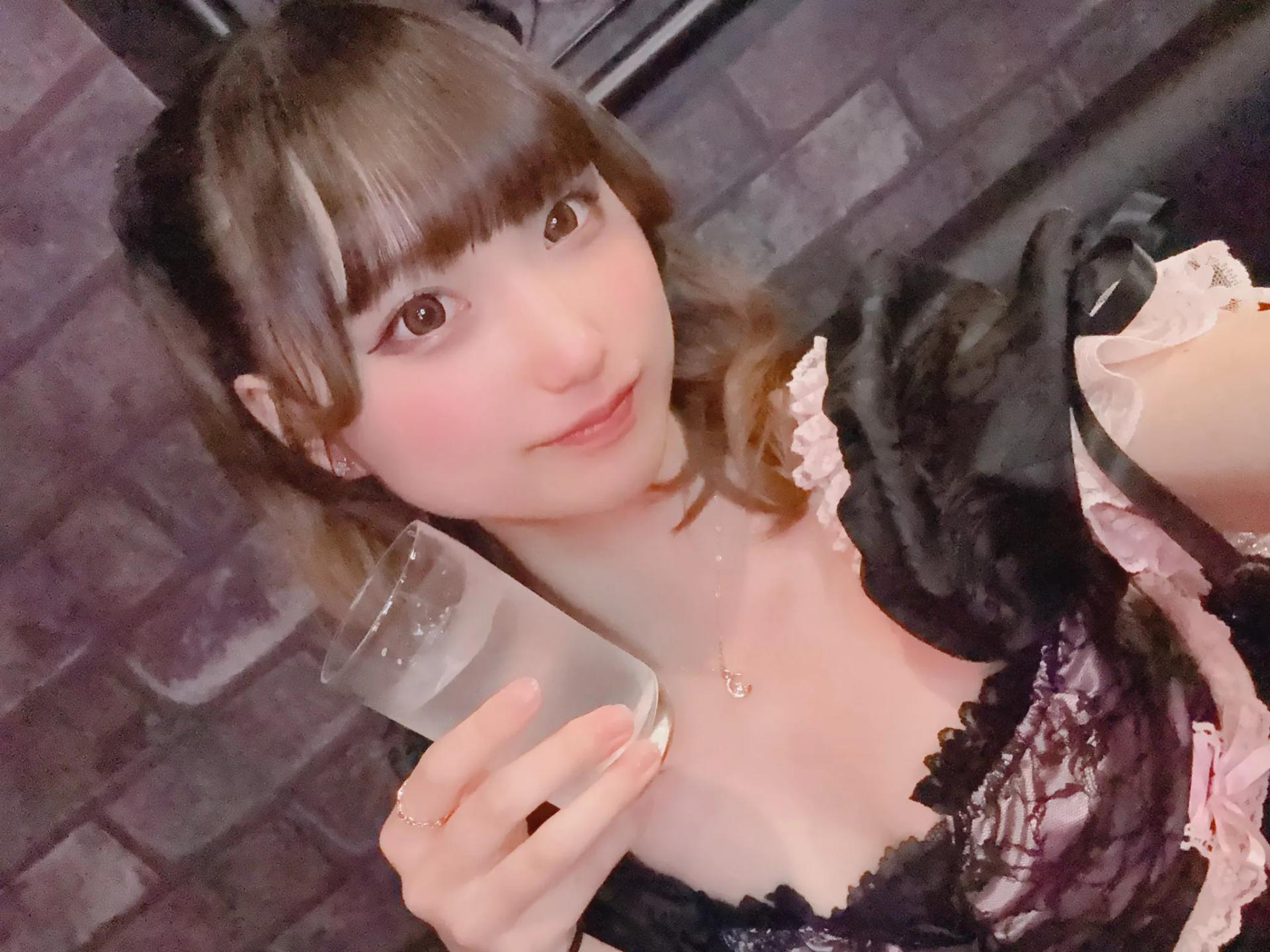 さくら