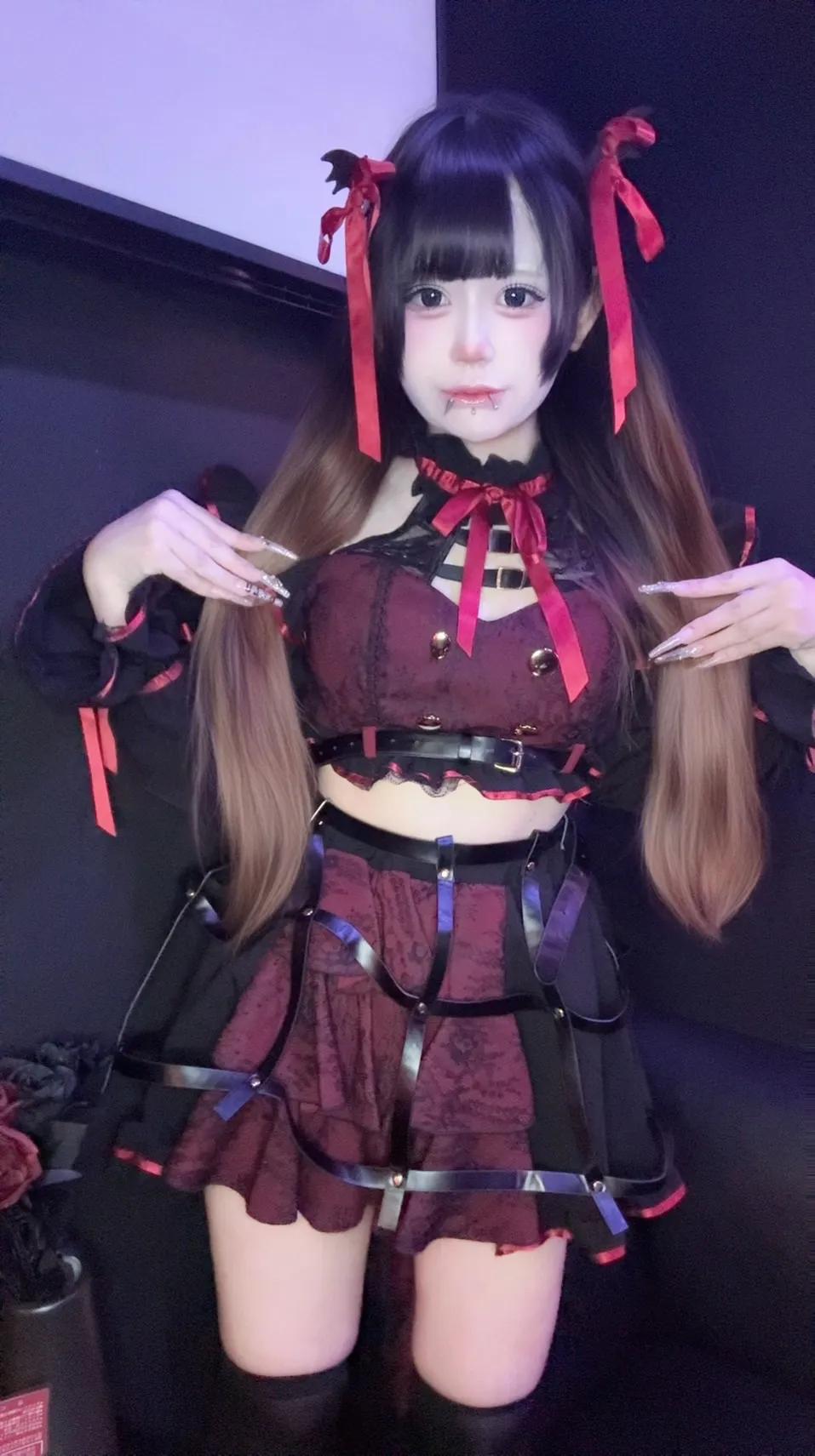 ねる