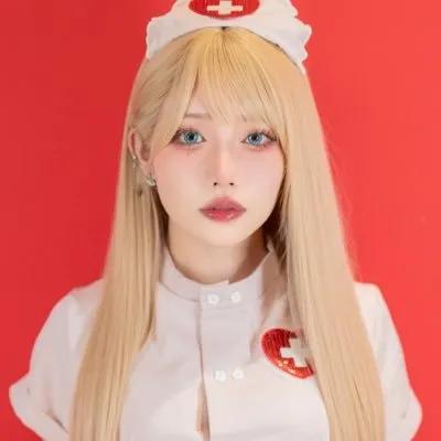 貴方のあんちゃんの写真
