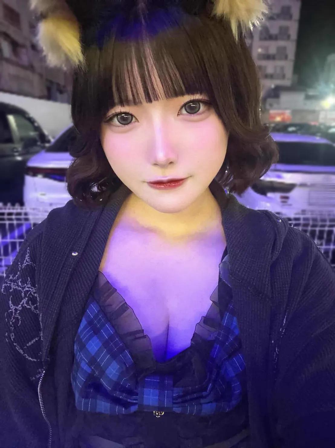 すい