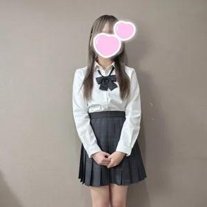 れい