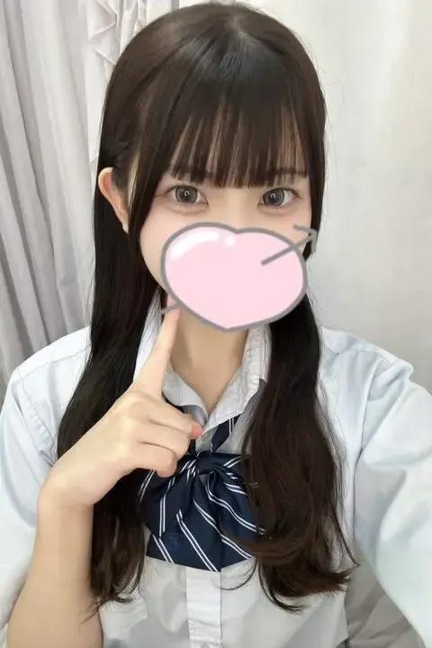 ろあ