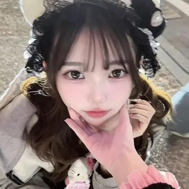 ゆあ