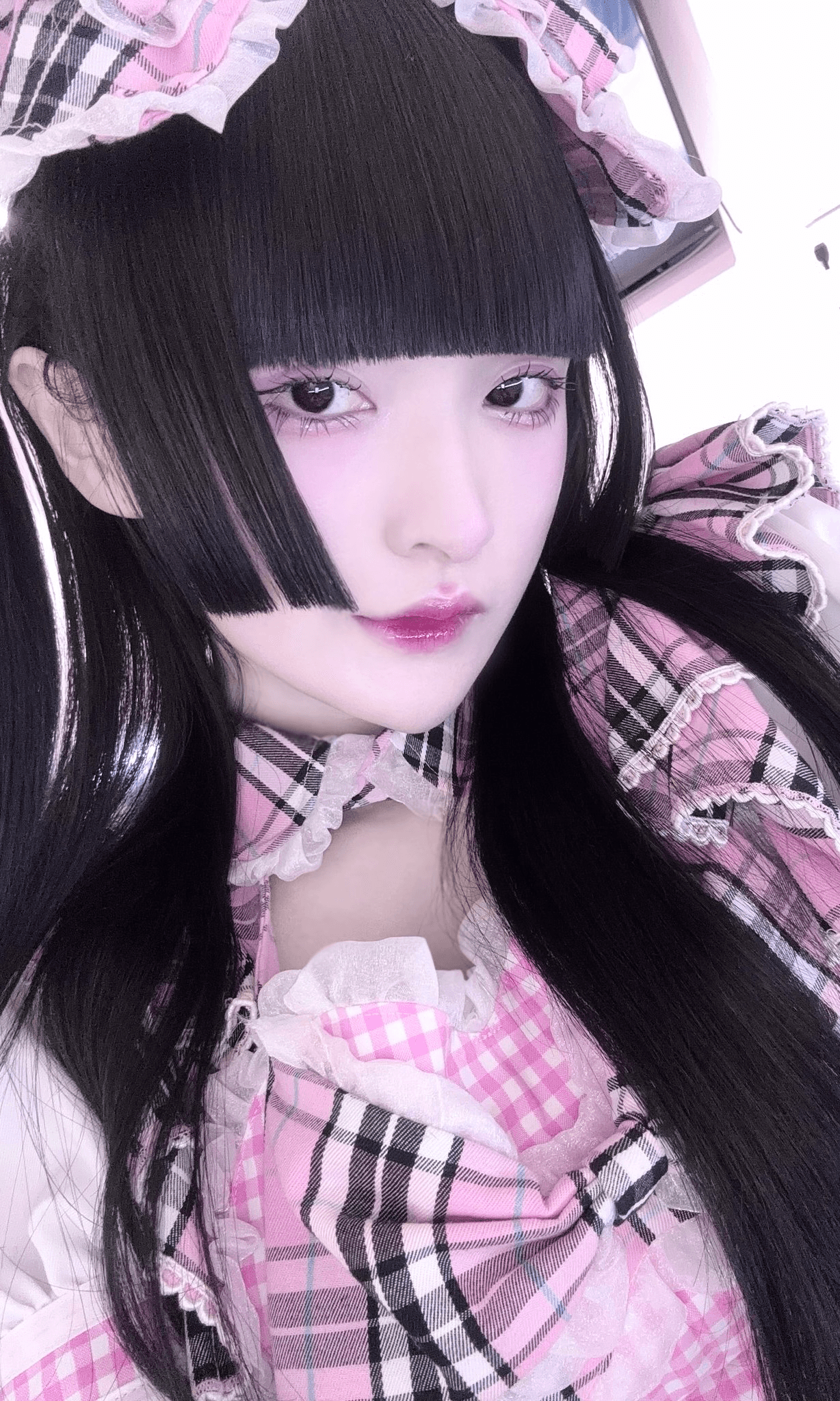 輝夜