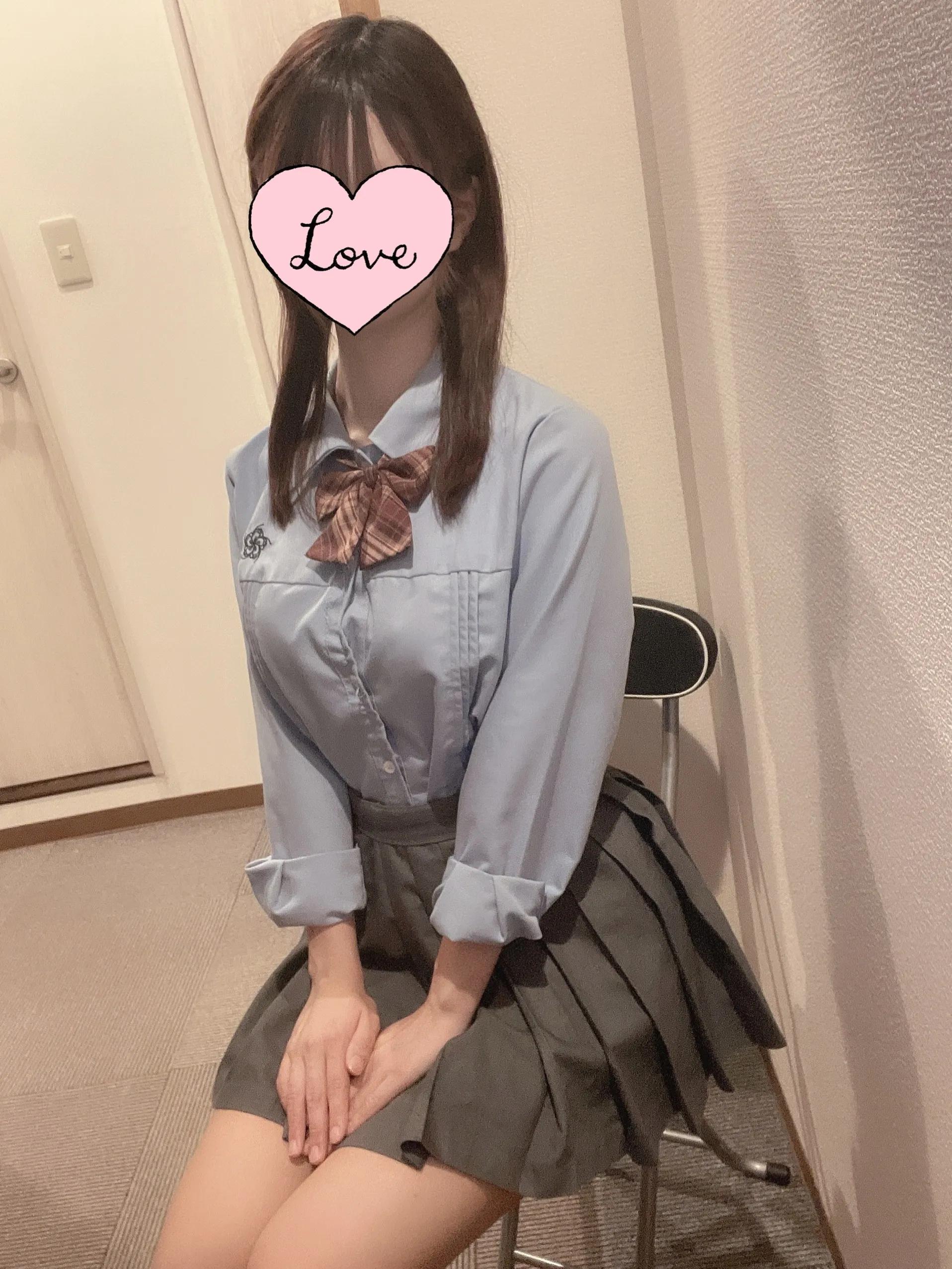 ひまり