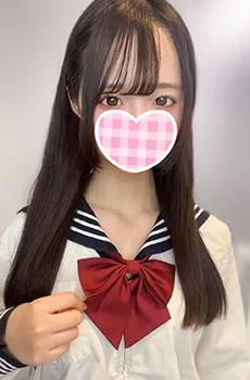 2024年最後の逸材は秋葉原制服オーディションから！の記事画像