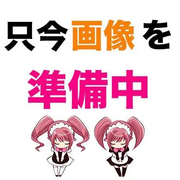 image 13889