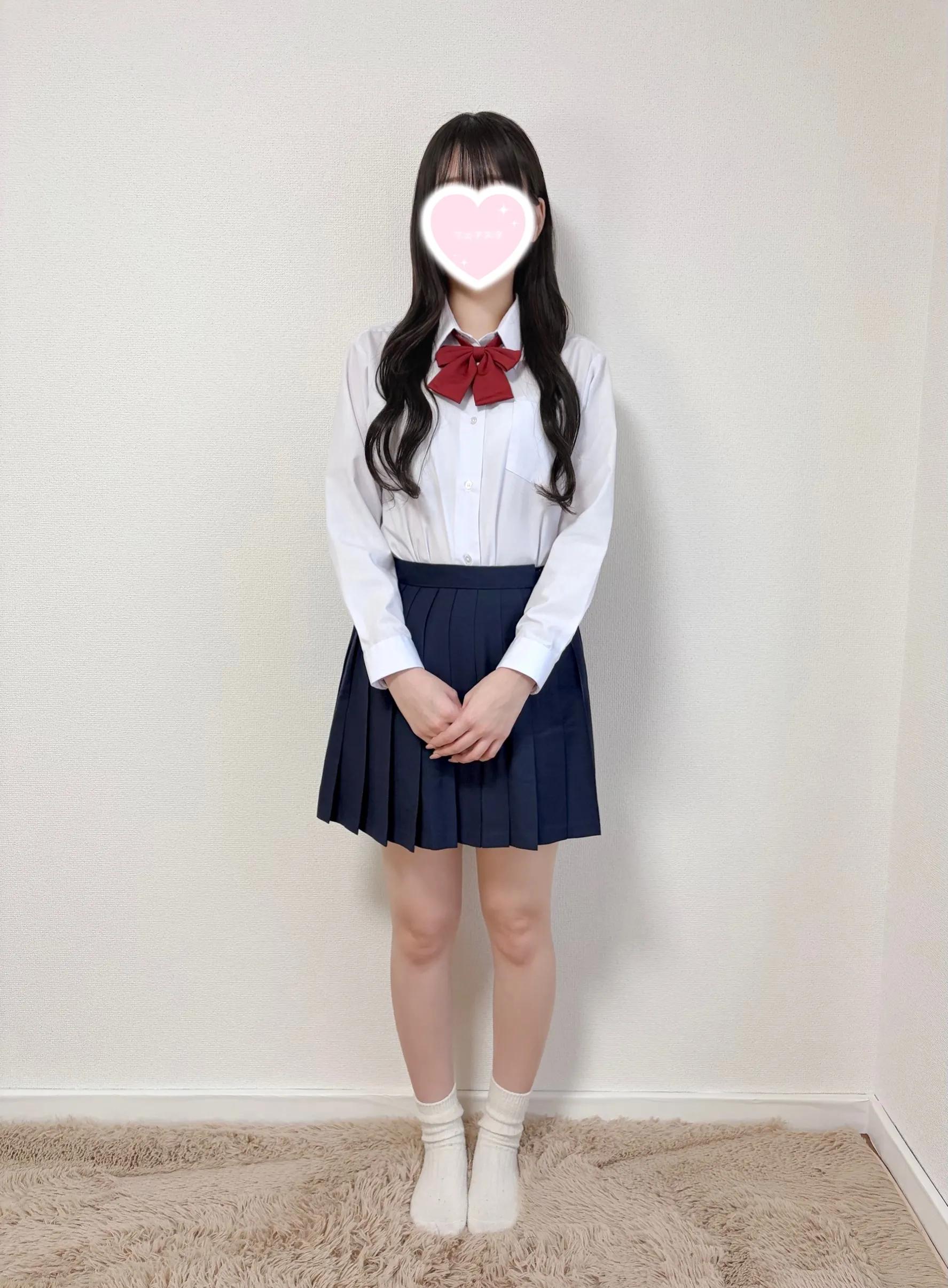 あいり