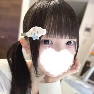 月野瀬いお