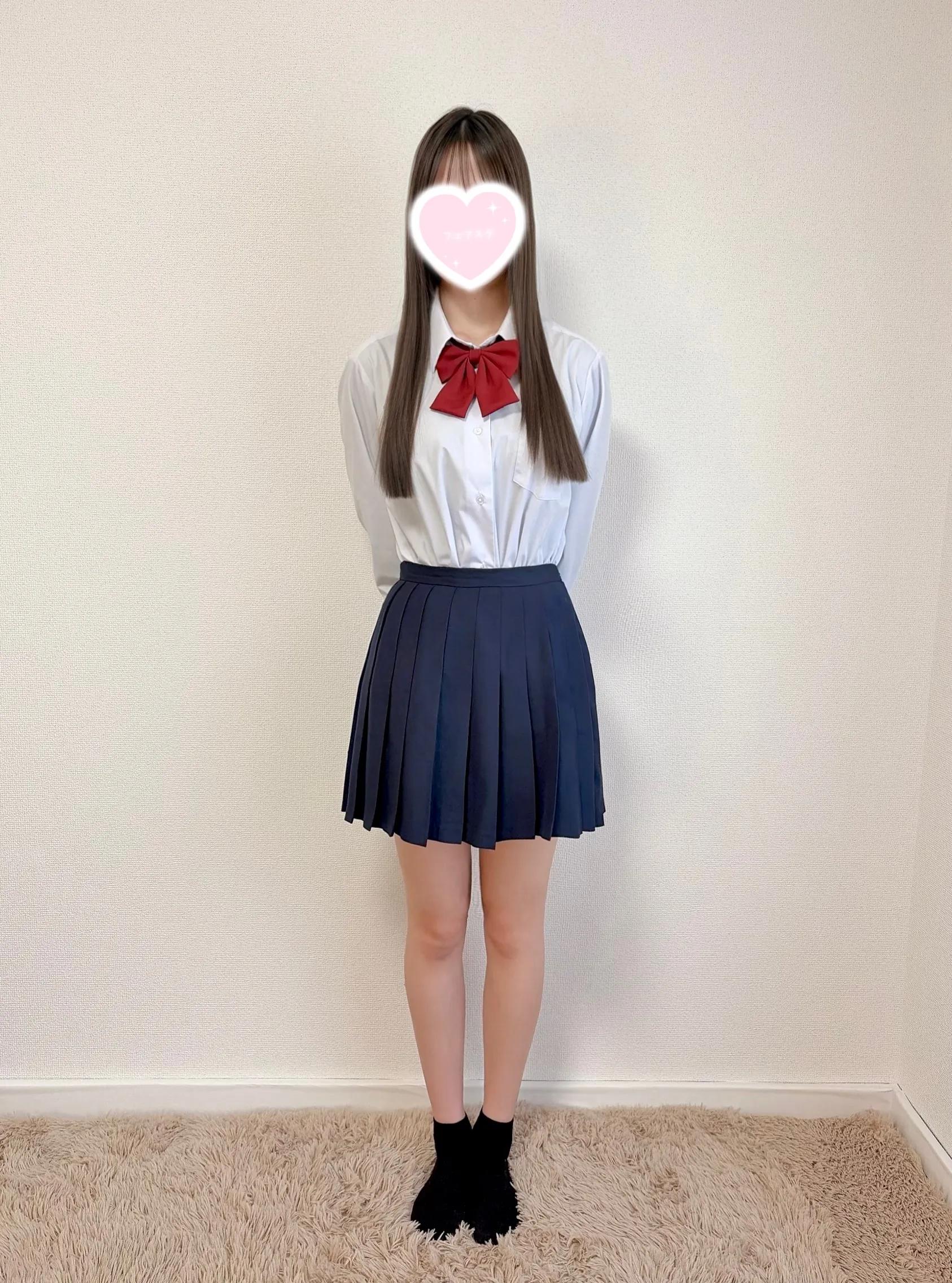 みずき