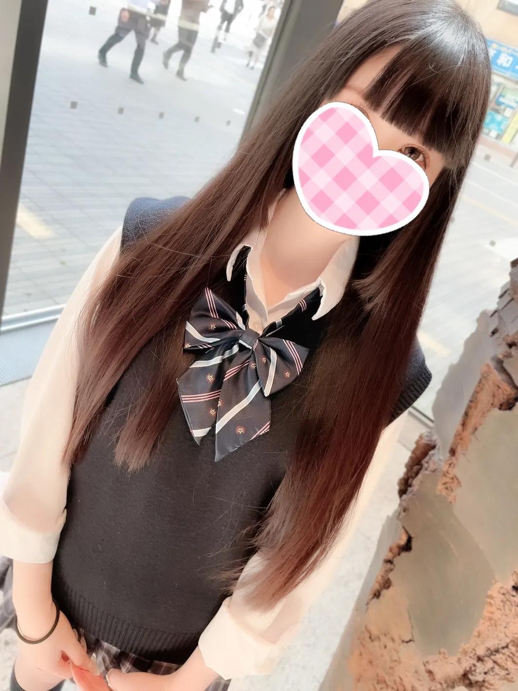 みる