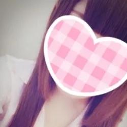 みか