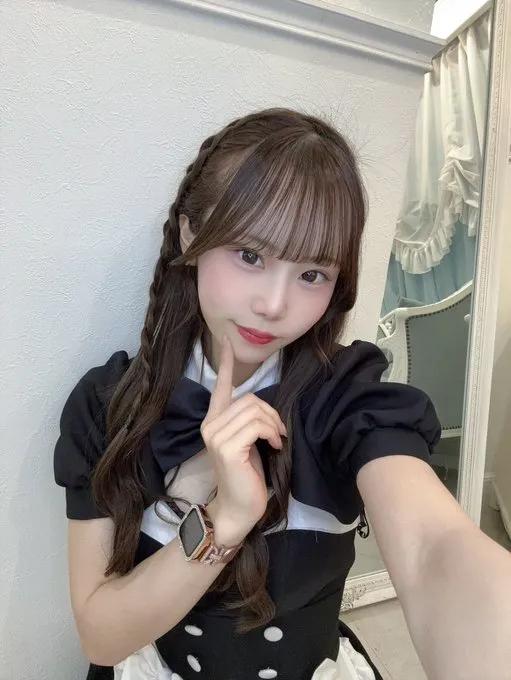 れいな