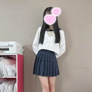 なつめ