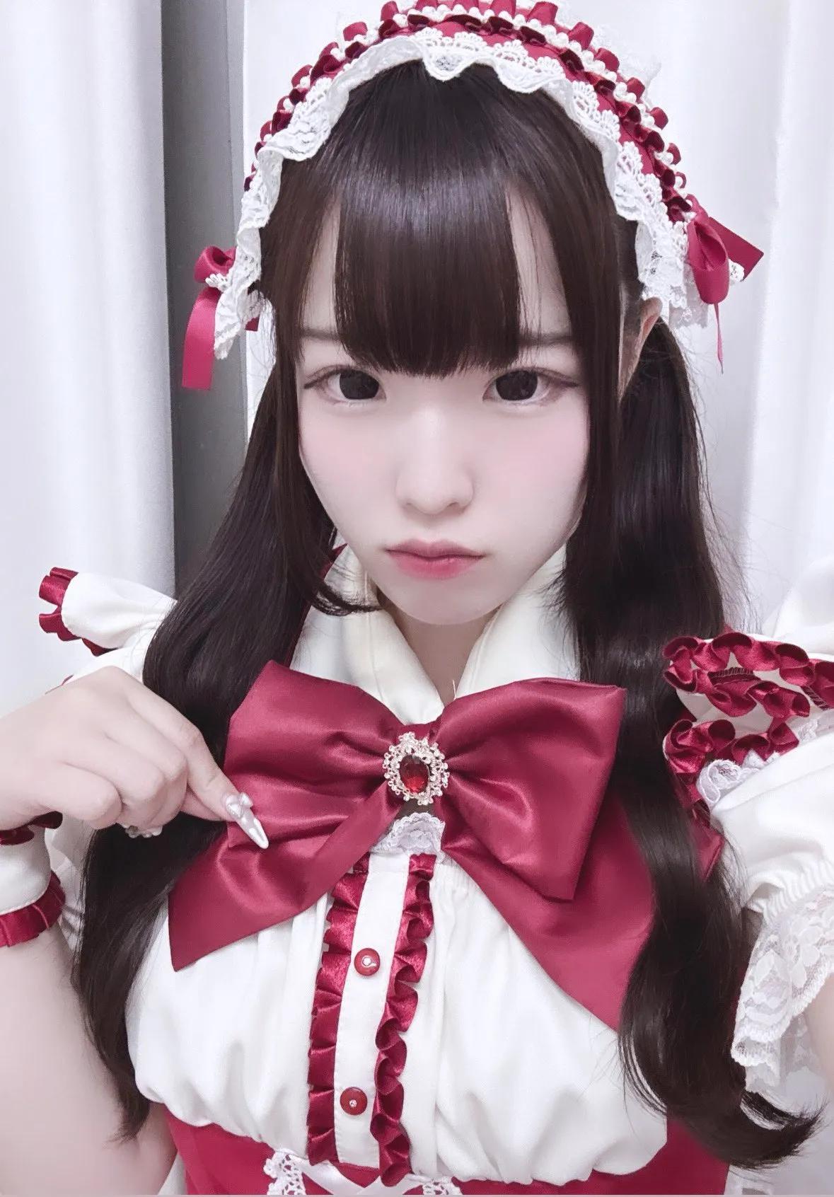 のあ