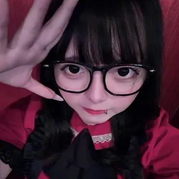 ゆえ