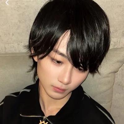 ゆうりの写真