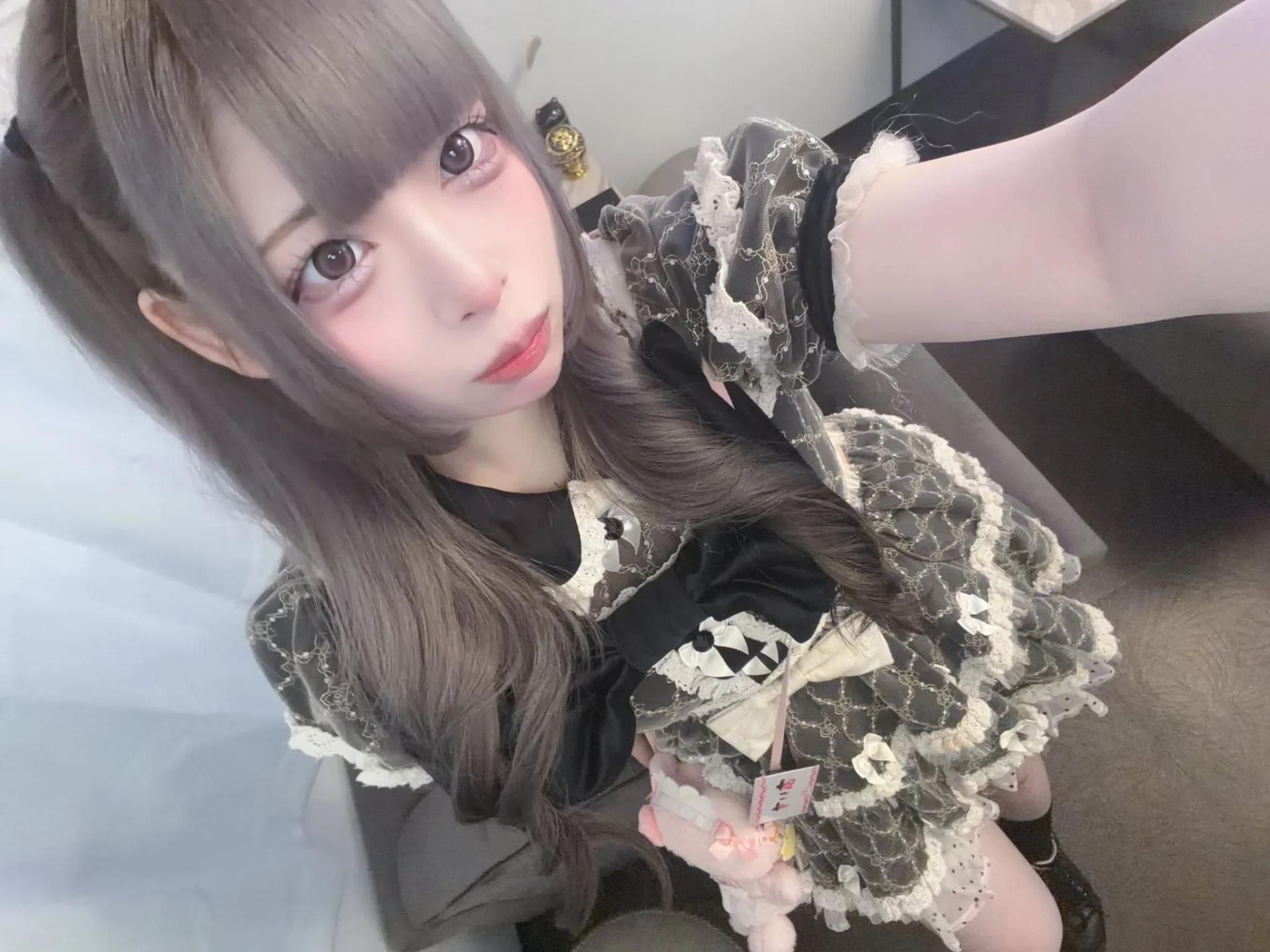 あいす