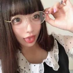 みあん