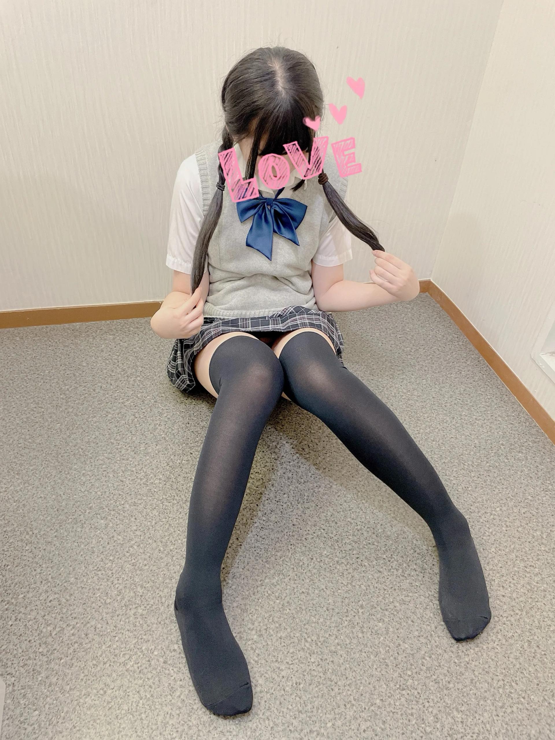 らいら