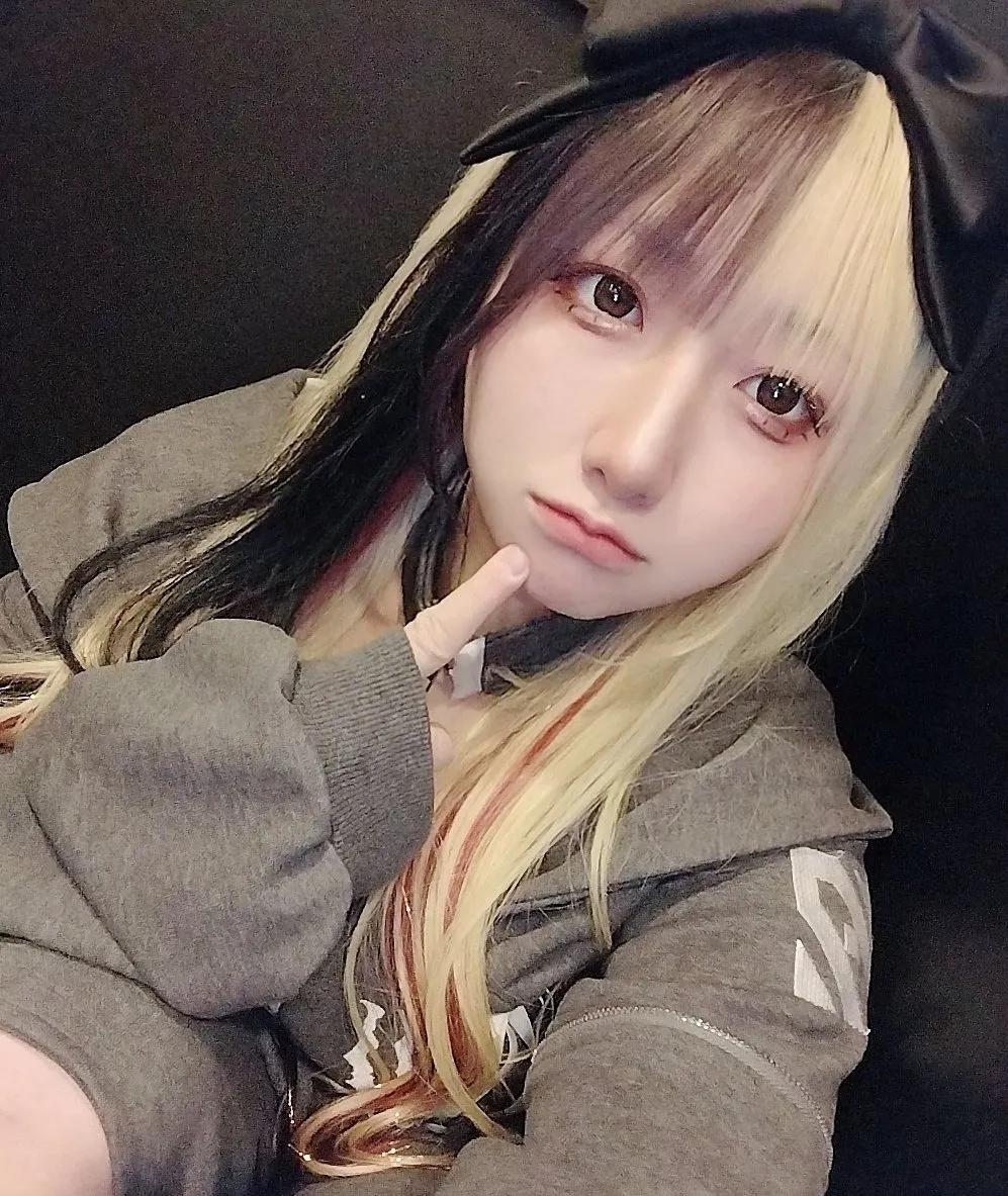 肋の写真