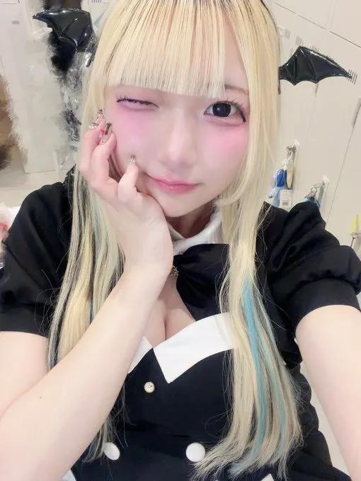 くろえ