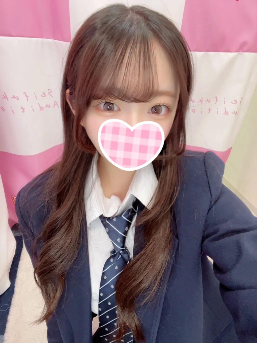 まいん