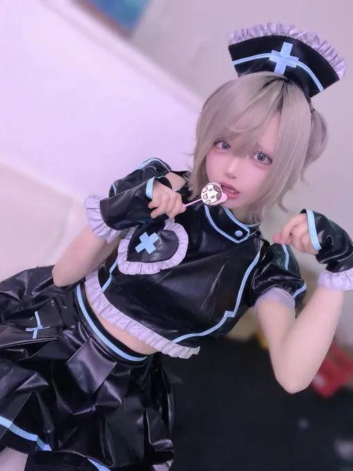 りちゃ