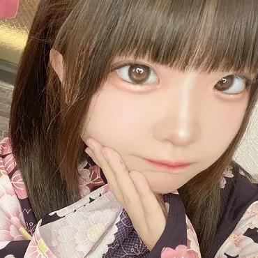 image 133856
