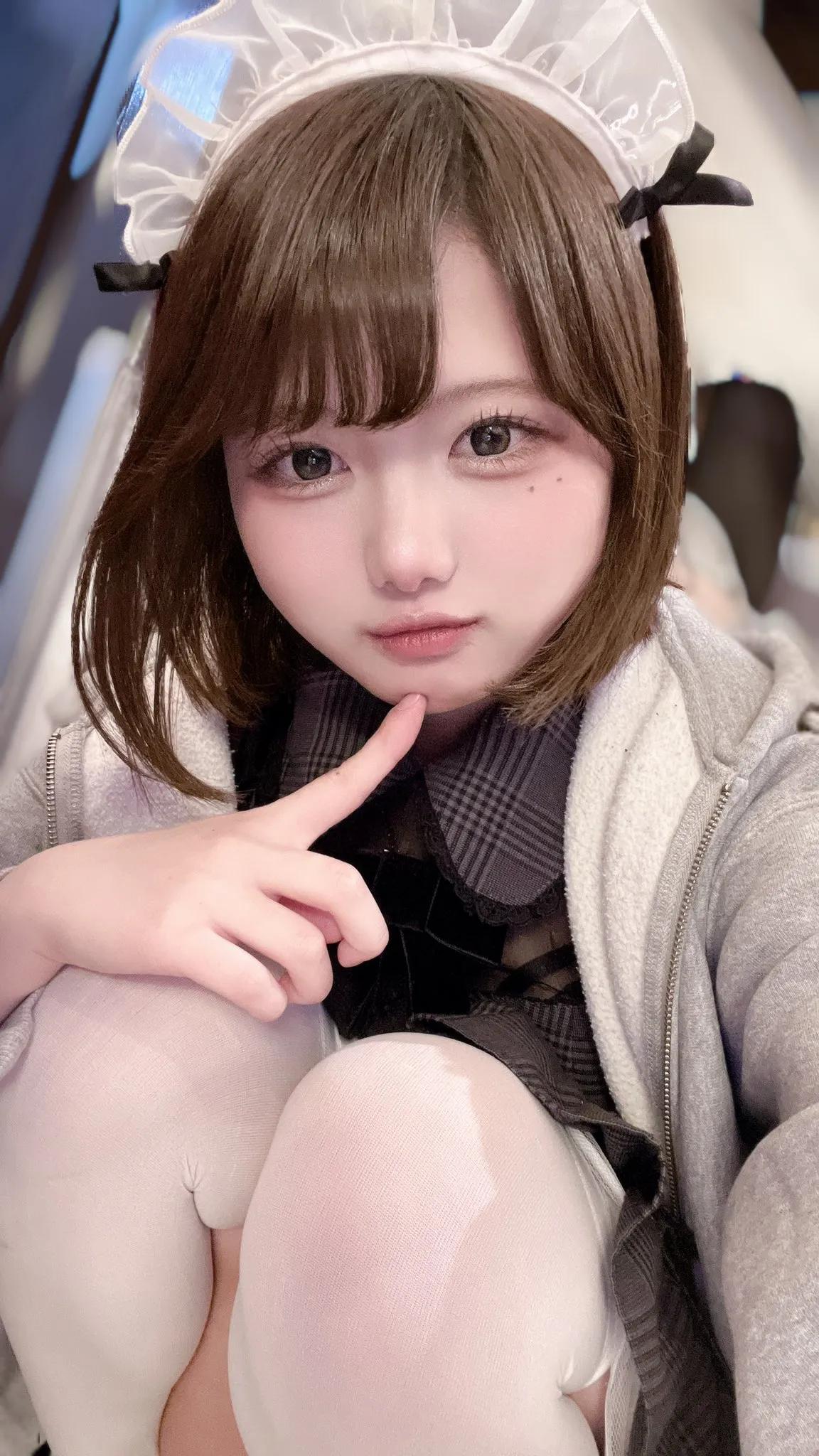 みち
