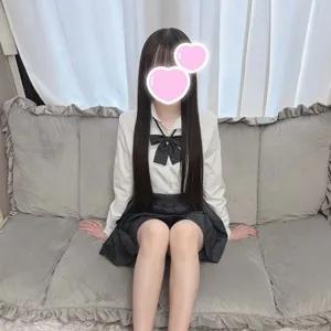 こはく