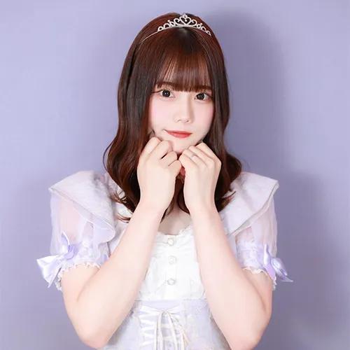 るる