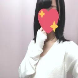 807 まい