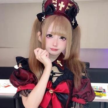 むぎ