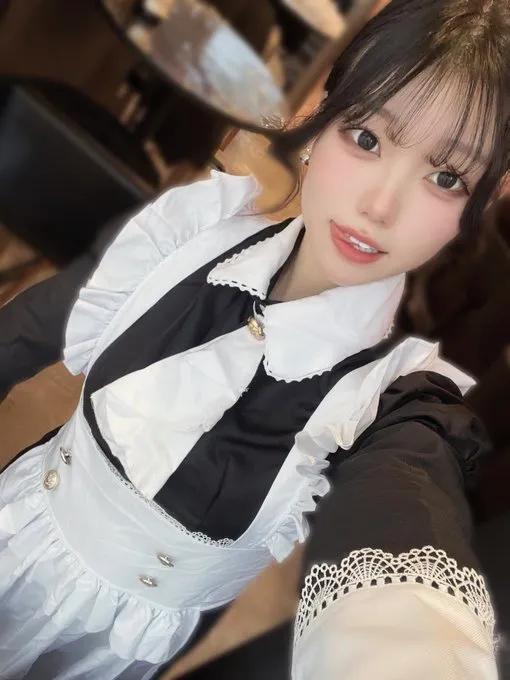 のの