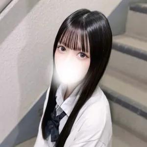 さや
