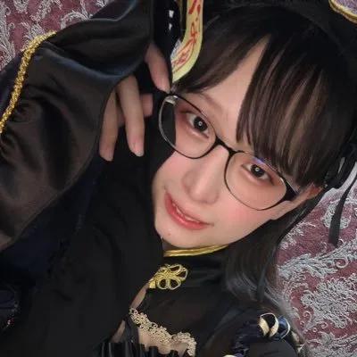 らんり