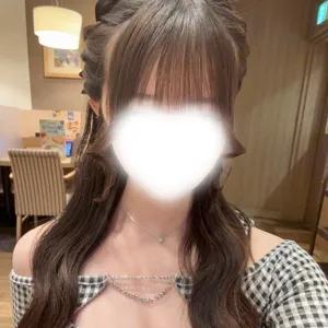 朝日奈ゆめ