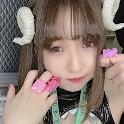さくや