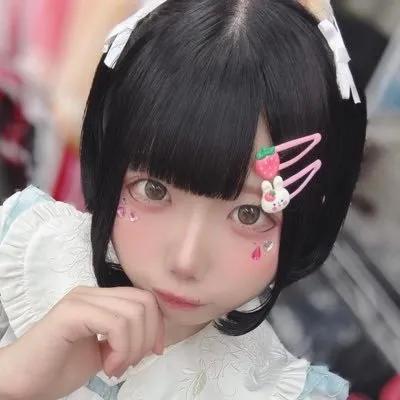はなこの写真