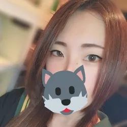 より